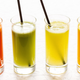 Illustration for article titled Juicing Doesnt Do Anything About Your Toxins